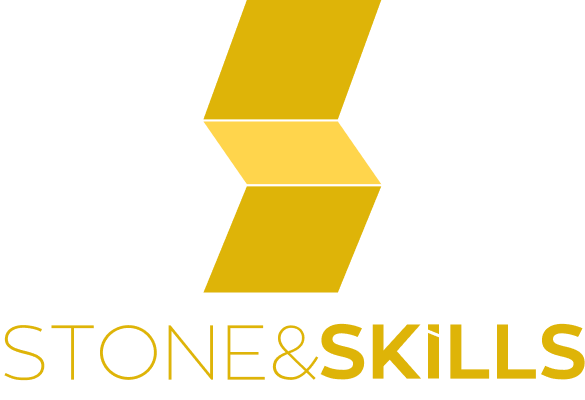 Stone & Skills