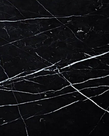 Nero Marquina