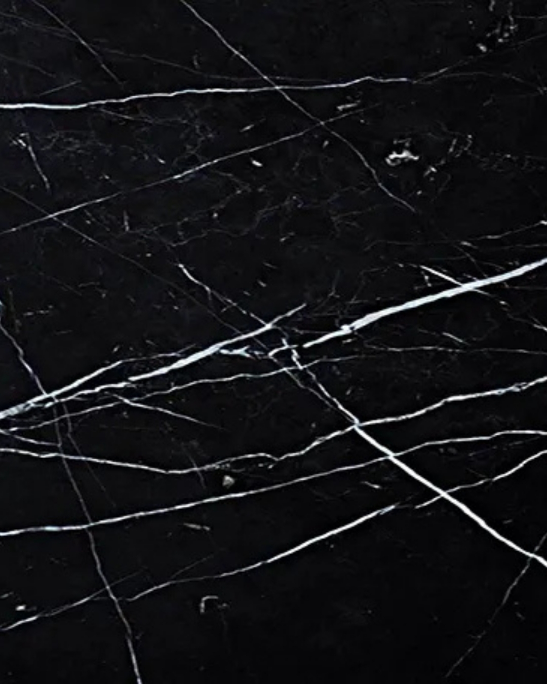 Nero Marquina Nero Marquina