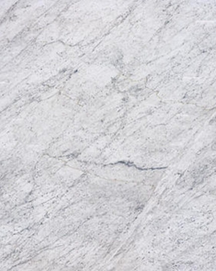 carrara marmer