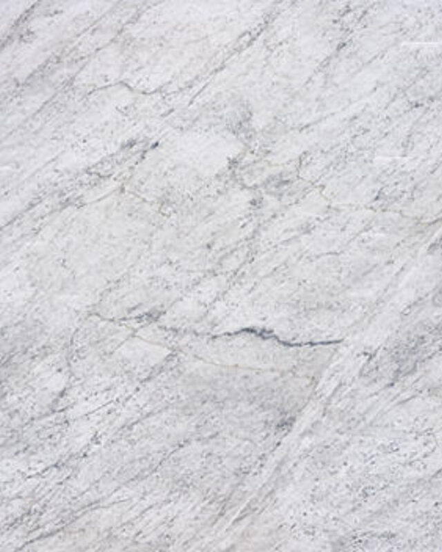 carrara marmer