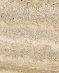 Travertin Romano Classico