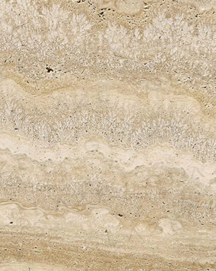 Travertin Romano Classico