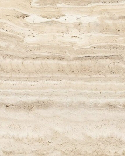 travertin alabastrino