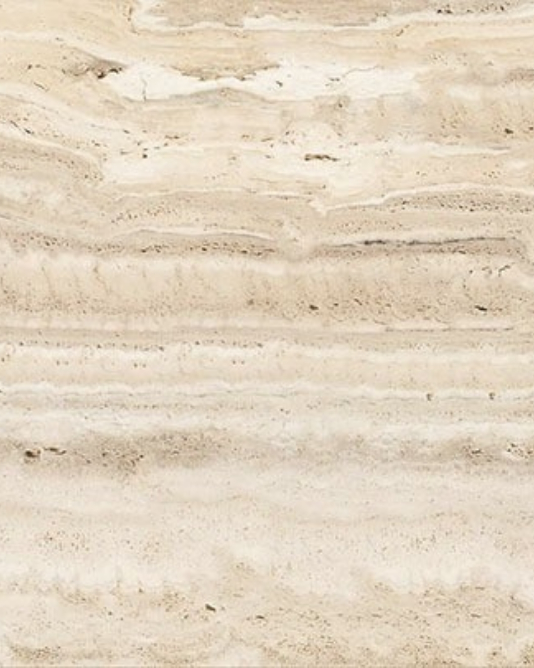 travertin alabastrino travertin alabastrino