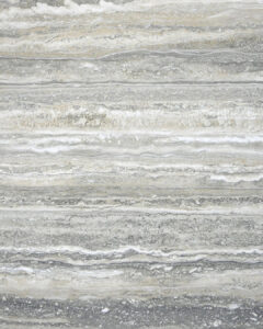 Travertin silver
