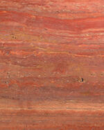 Travertin Red (Rosso)