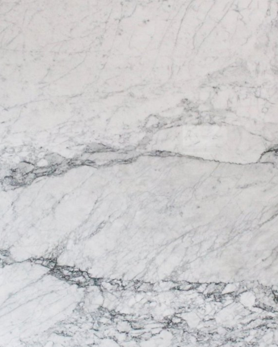 Calacatta Marmer Calacatta Marmer