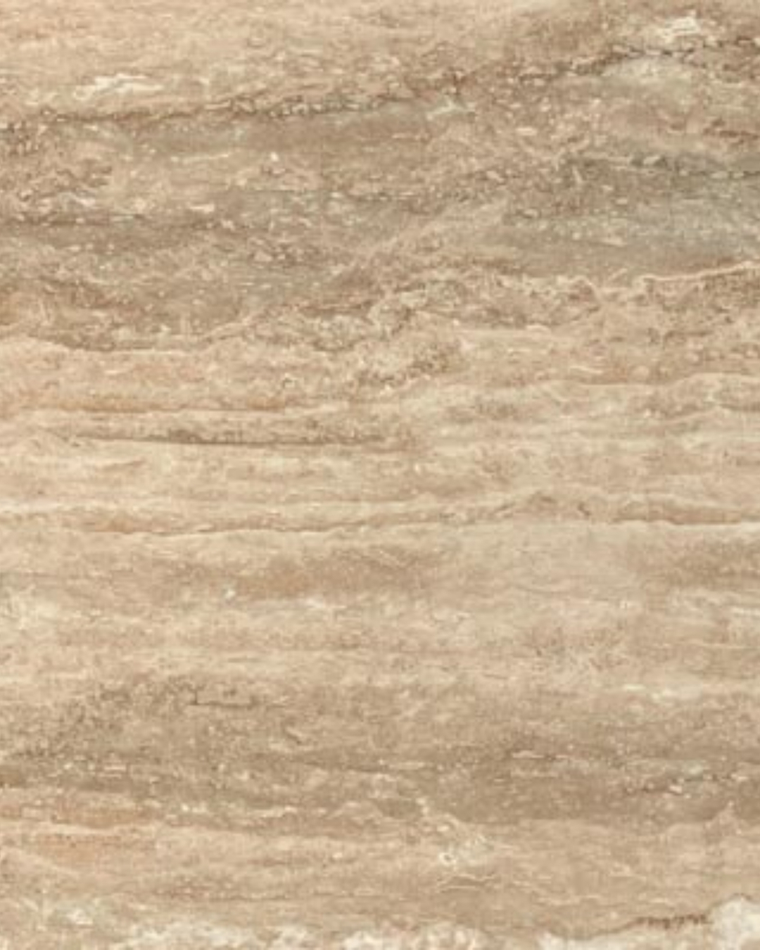 Travertin Noce Travertin Noce