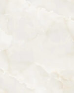 onyx white (bianco onyx)