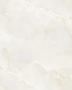 onyx white (bianco onyx)