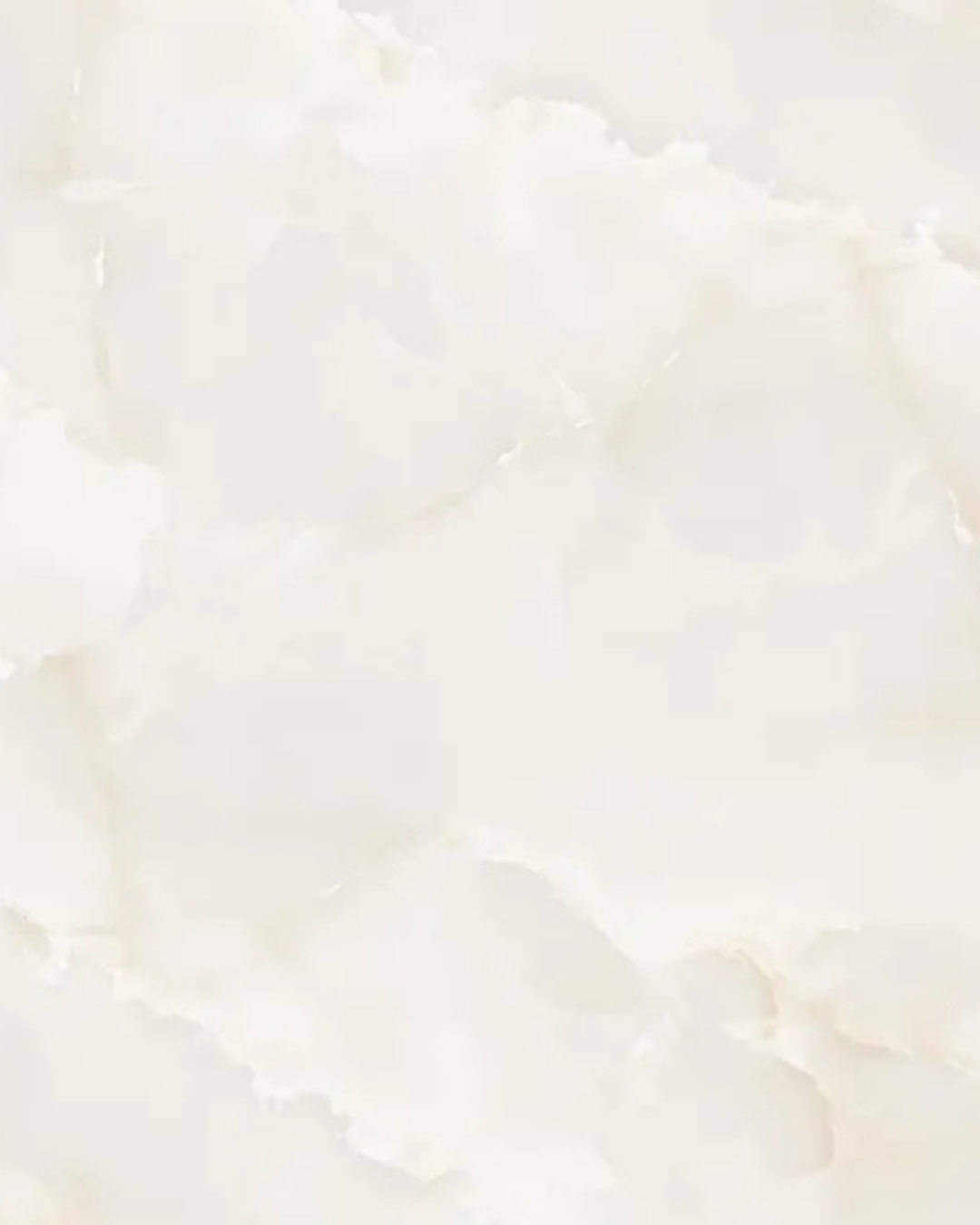 onyx white (bianco onyx) onyx white (bianco onyx)