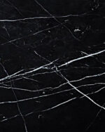 Nero Marquina