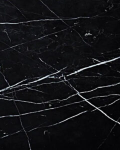 Nero Marquina