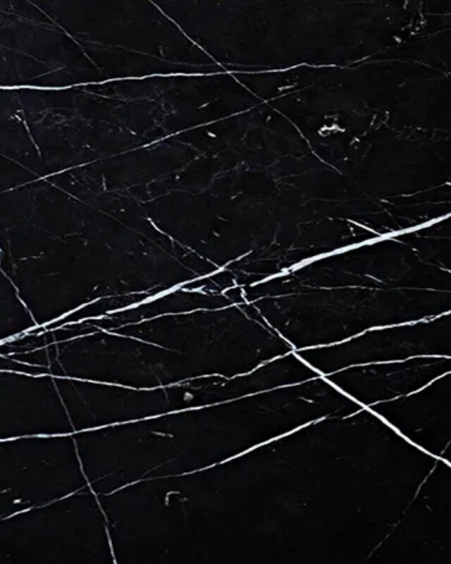 Nero Marquina