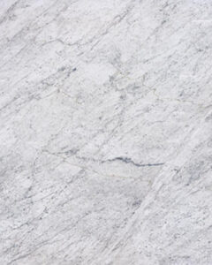 carrara marmer