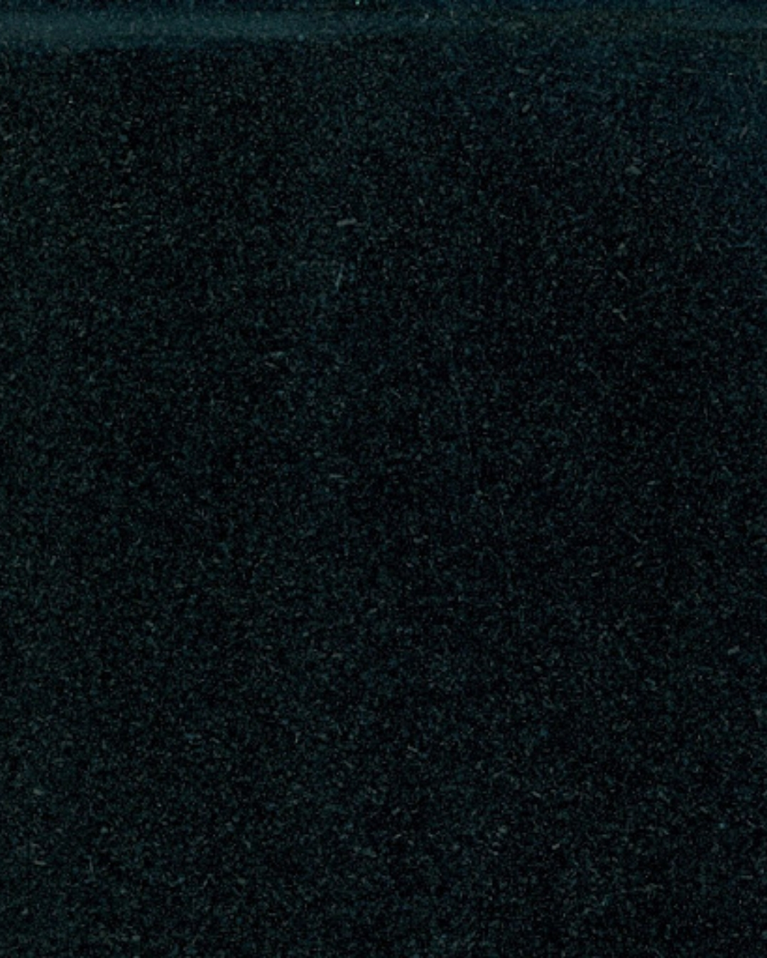 Nero Assoluto Nero Assoluto