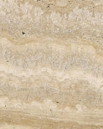 Travertin Romano Classico